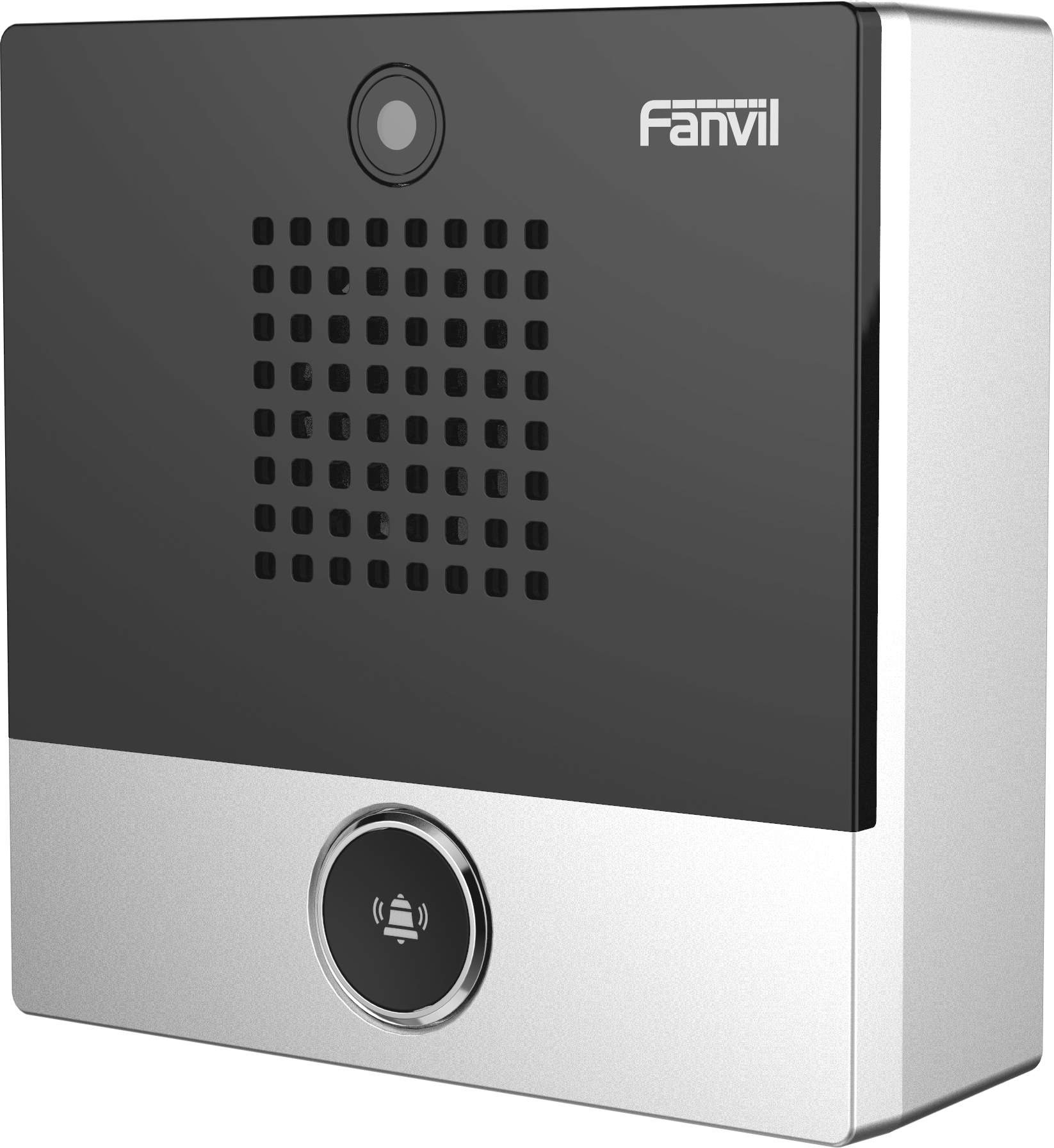 Fanvil I10V SIP Mini Video Intercom w/camera