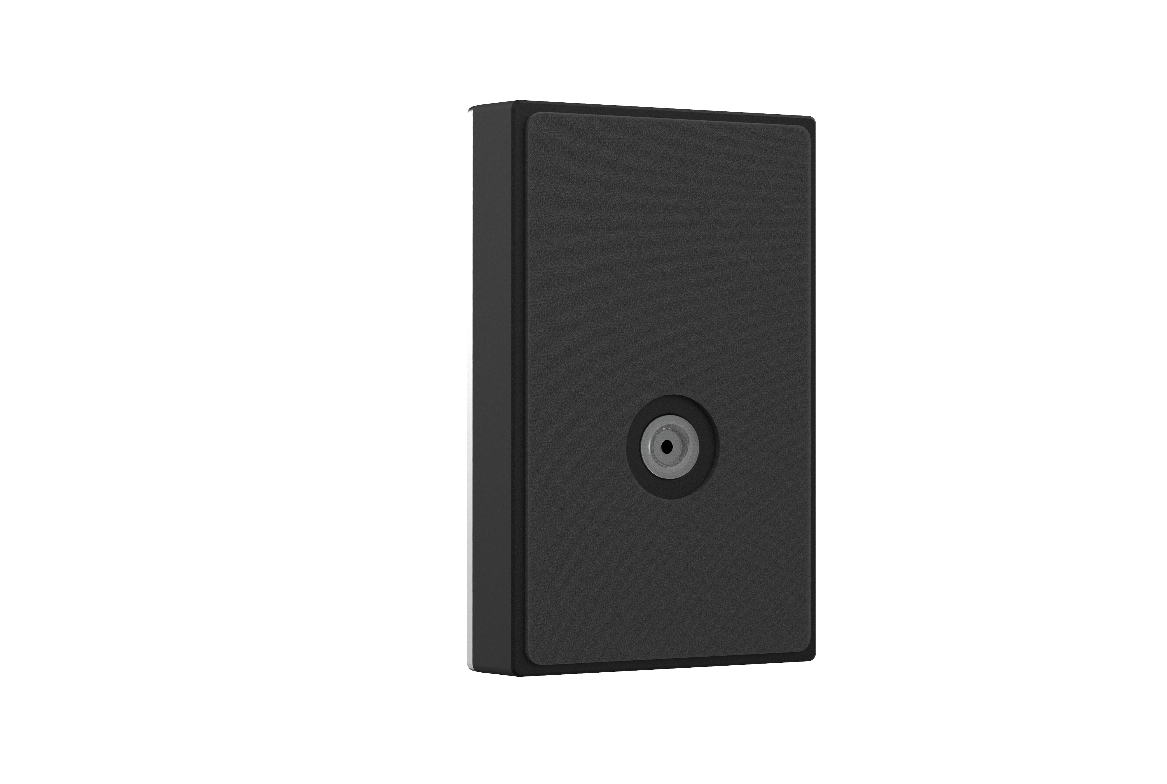 Fanvil i16SV Outdoor SIP Video Intercom