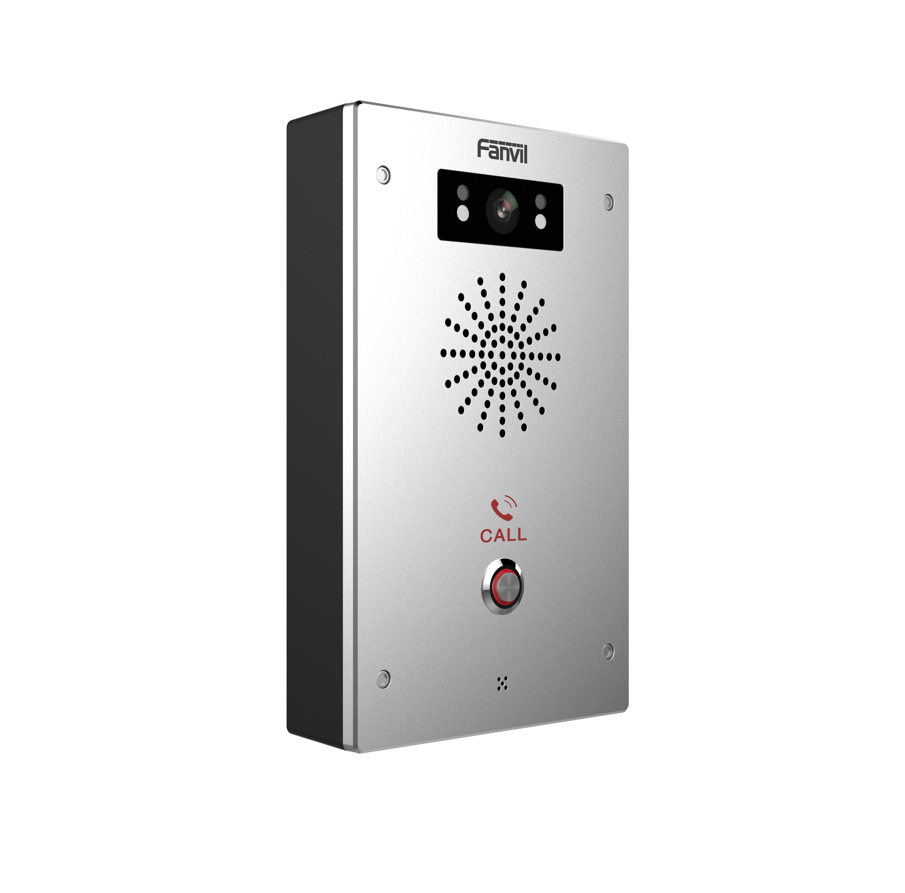 Fanvil i16SV Outdoor SIP Video Intercom