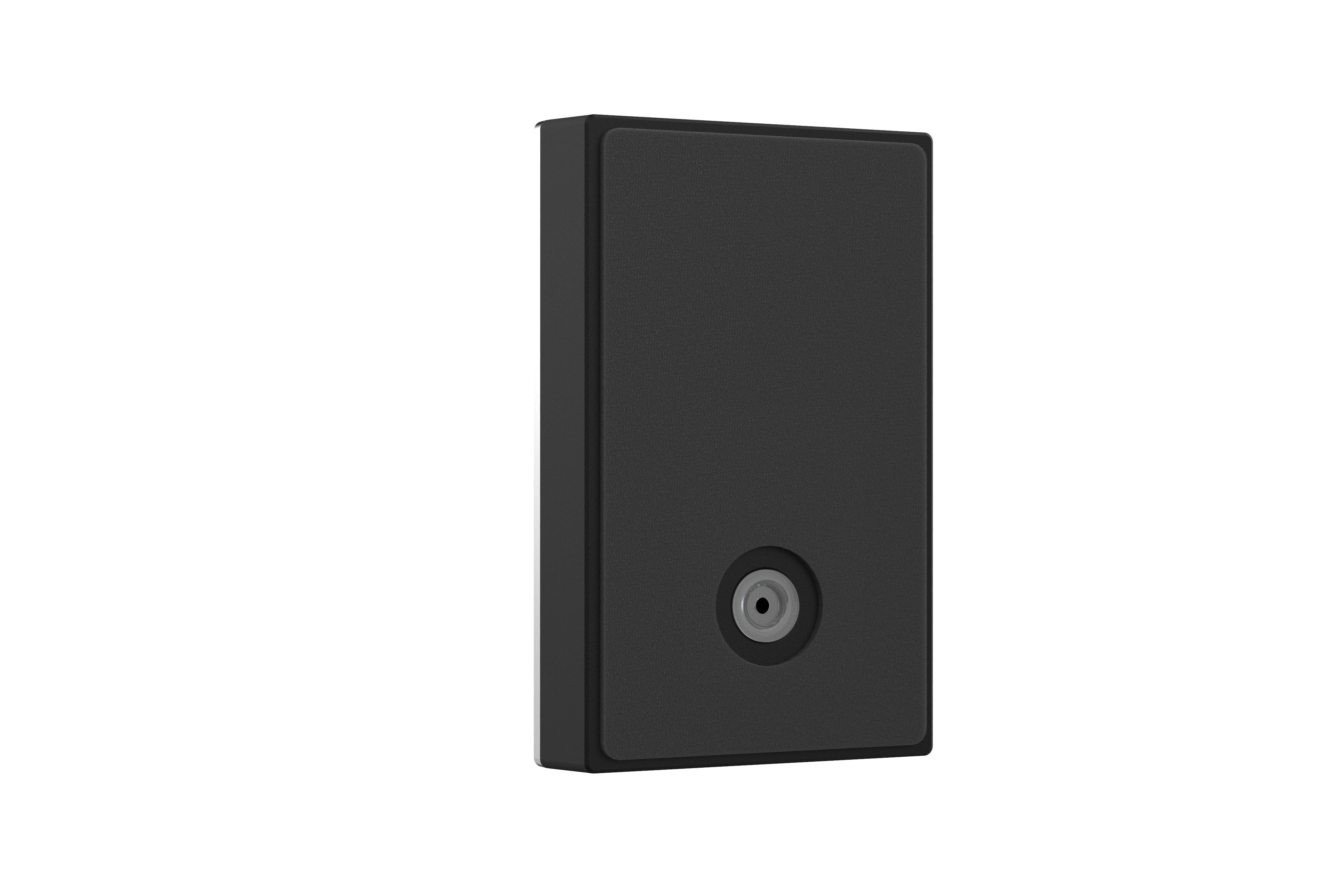 Fanvil i16V SIP Video Intercom