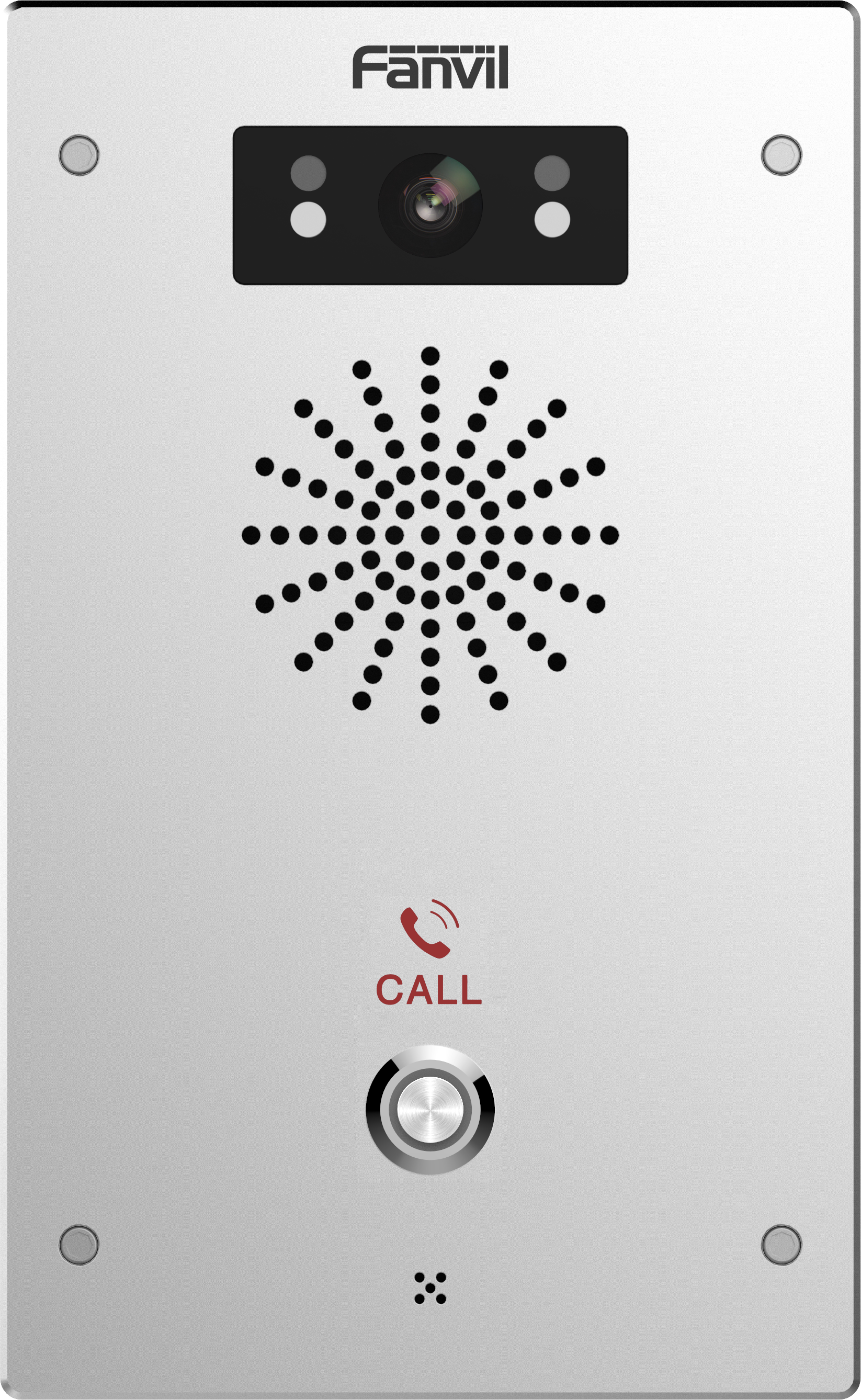 Fanvil i16V SIP Video Intercom