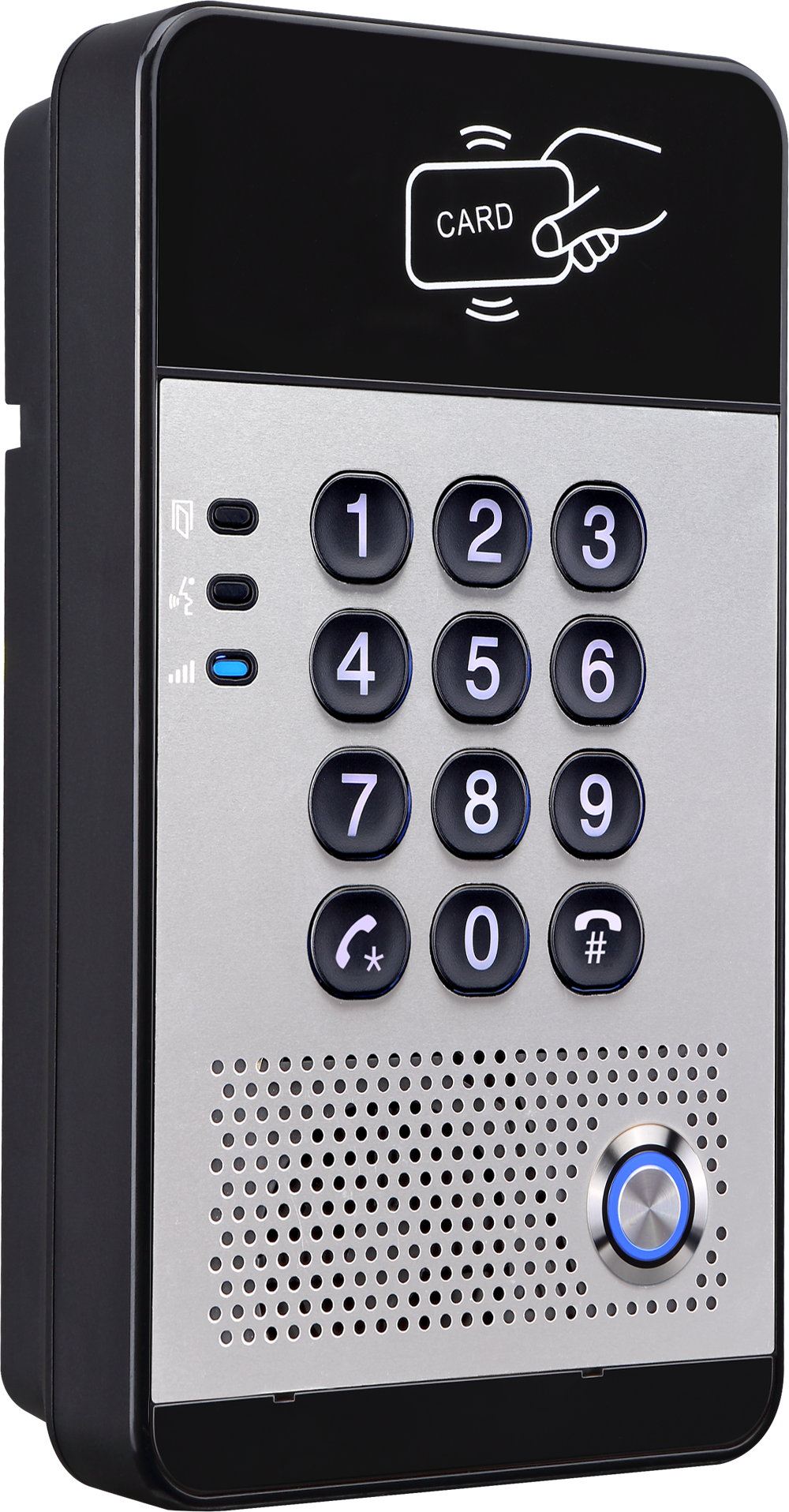 Fanvil i20S Entry Level Indoor Door Phone