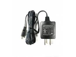 Grandstream 5V/ 1A Power Supply