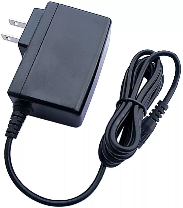 Alimentation Grandstream 12V-2A
