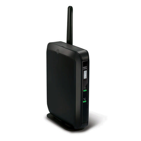 Station de base Snom M100 KLE