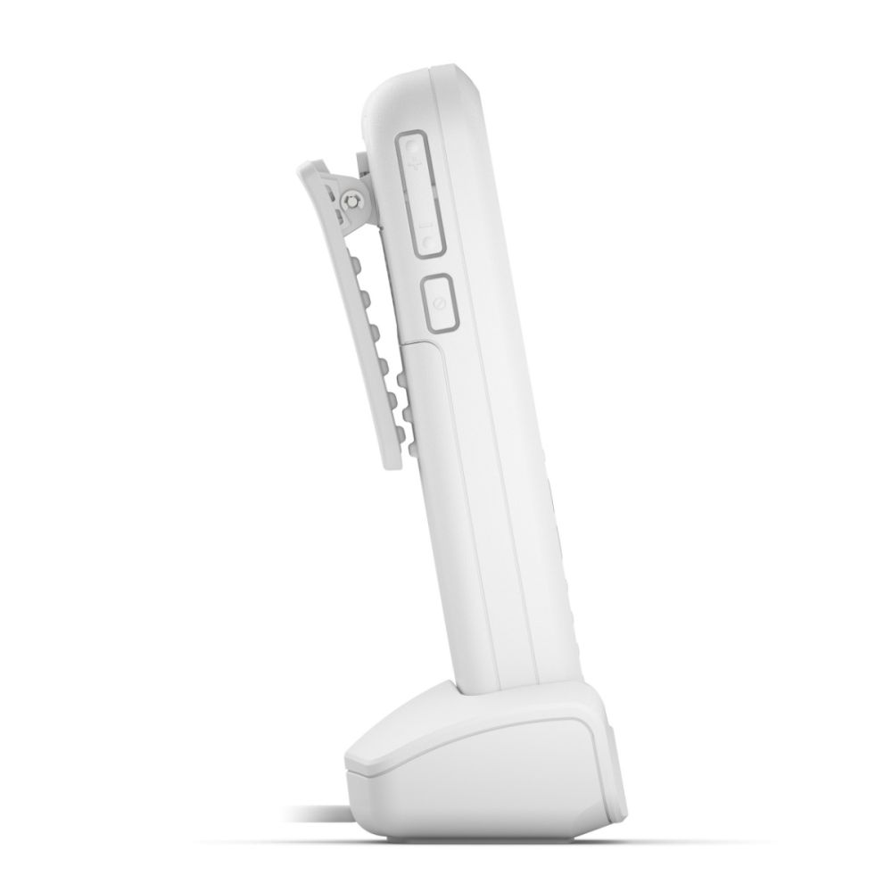 Snom M90 Antibacterial Handset