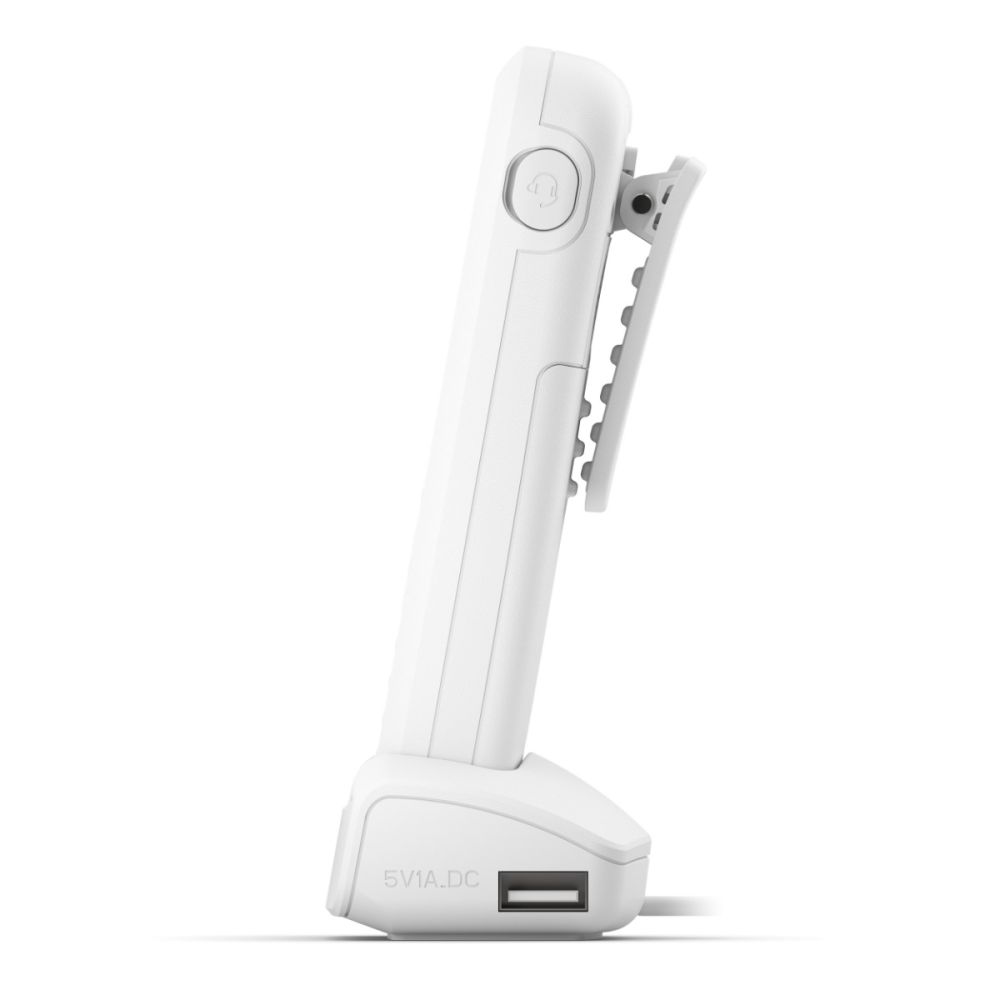 Snom M90 Antibacterial Handset