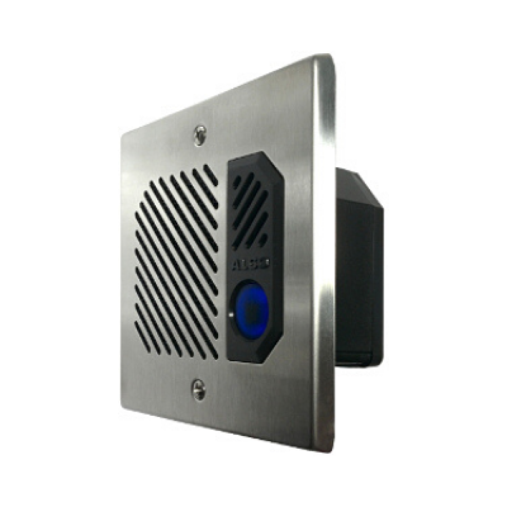 Algo 8201 PoE SIP Intercom