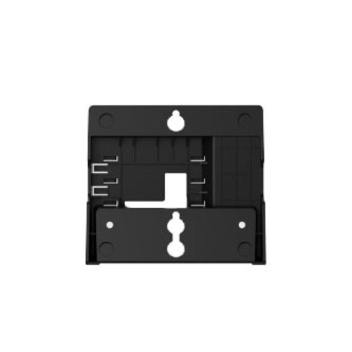 Support mural Fanvil WB101 pour téléphone IP X3