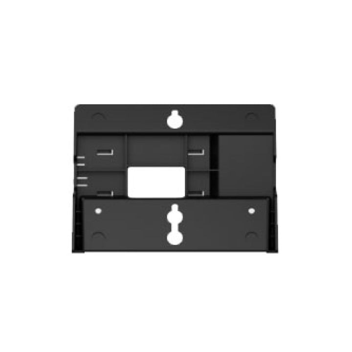 Support mural Fanvil WB102 pour téléphones IP X4, X5U, X6U