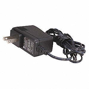 Yealink 12V 1A Power Supply