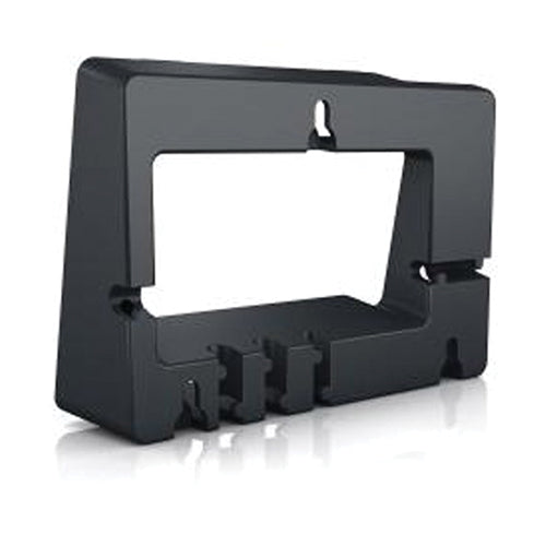 Yealink T40-T41-T42-T43-T44 Wall Mount Bracket