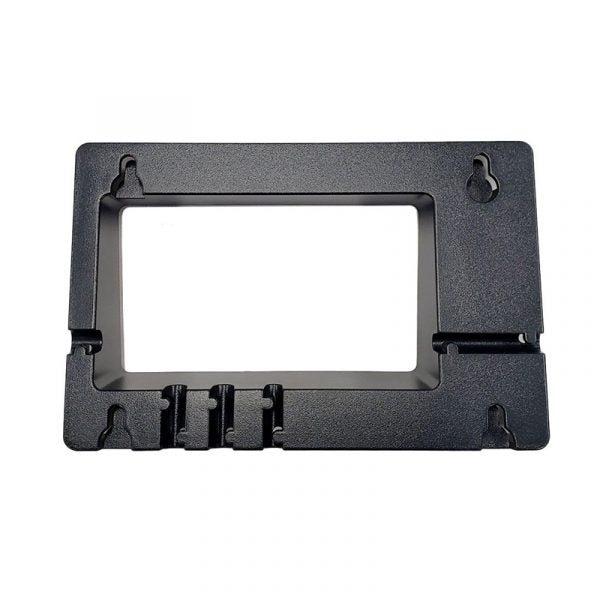Support de fixation murale pour Yealink T46U