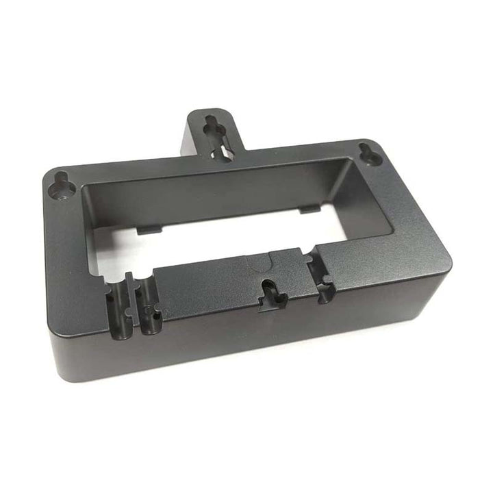 Support mural Yealink pour téléphones SIP T5W T53 T53W T54W