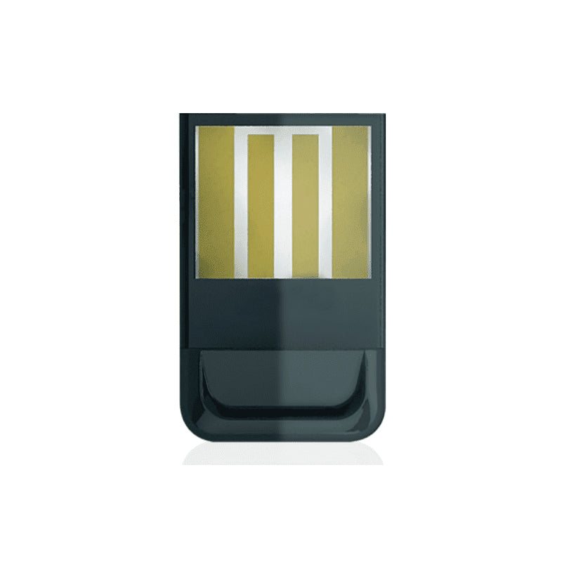 Yealink BT41 Bluetooth USB Dongle for adding Bluetooth headset connectivity to compatible Yealink IP phones